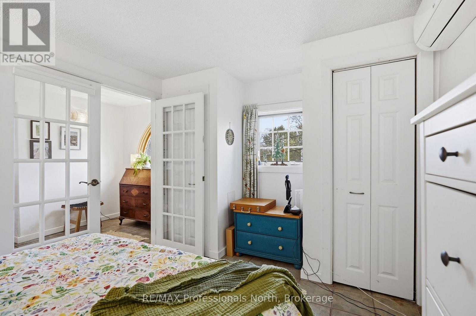 67 Young Street, Bracebridge, Ontario  P1L 1G7 - Photo 25 - X13155424