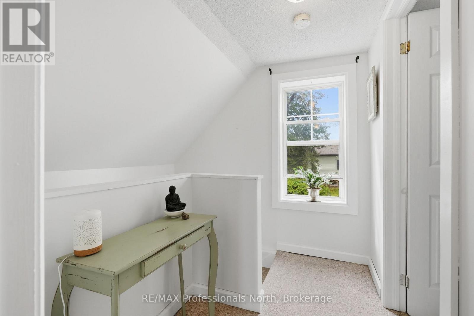 67 Young Street, Bracebridge, Ontario  P1L 1G7 - Photo 26 - X13155424