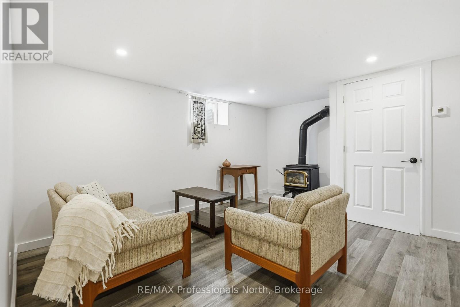 67 Young Street, Bracebridge, Ontario  P1L 1G7 - Photo 34 - X13155424