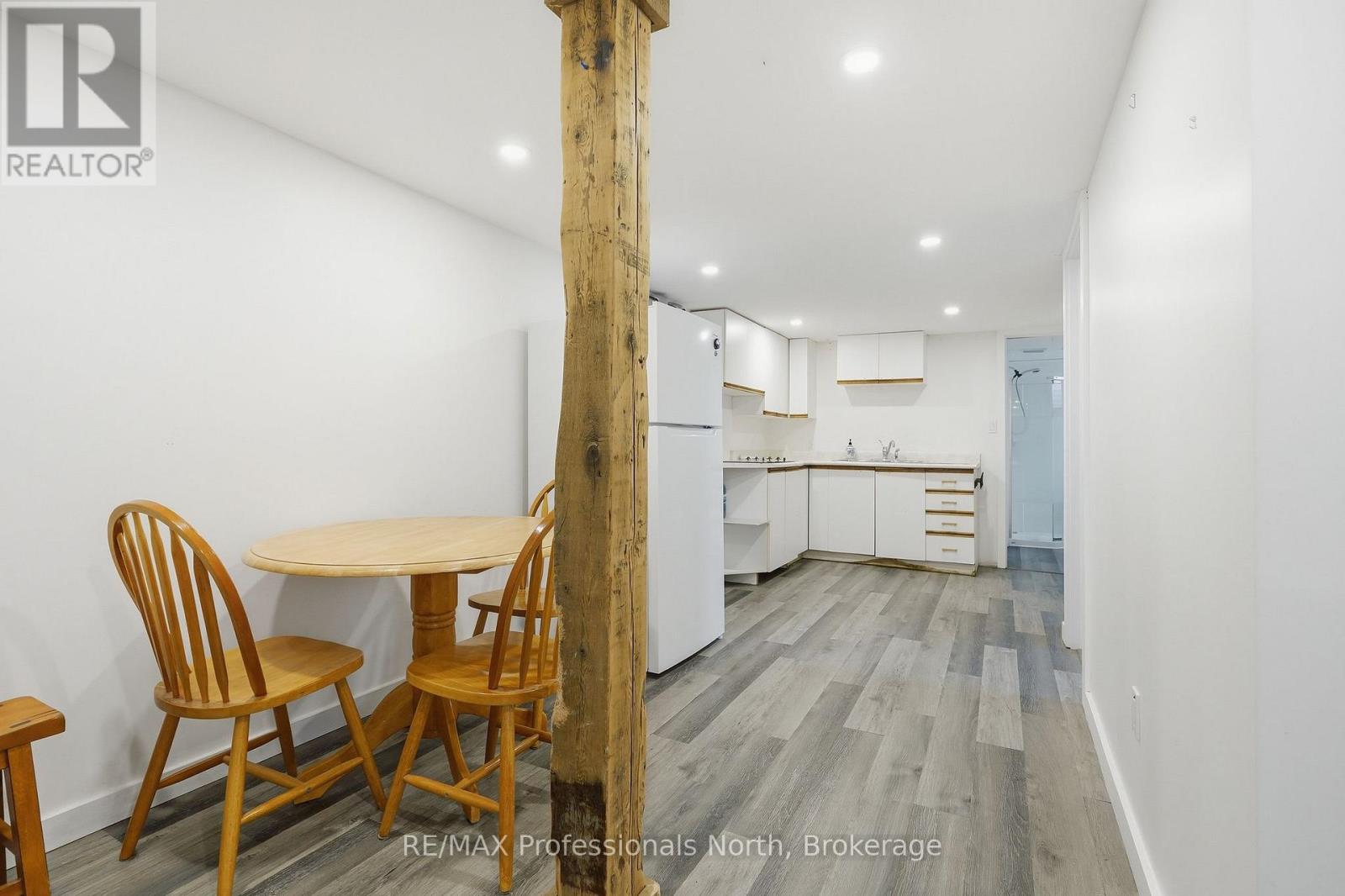 67 Young Street, Bracebridge, Ontario  P1L 1G7 - Photo 35 - X13155424