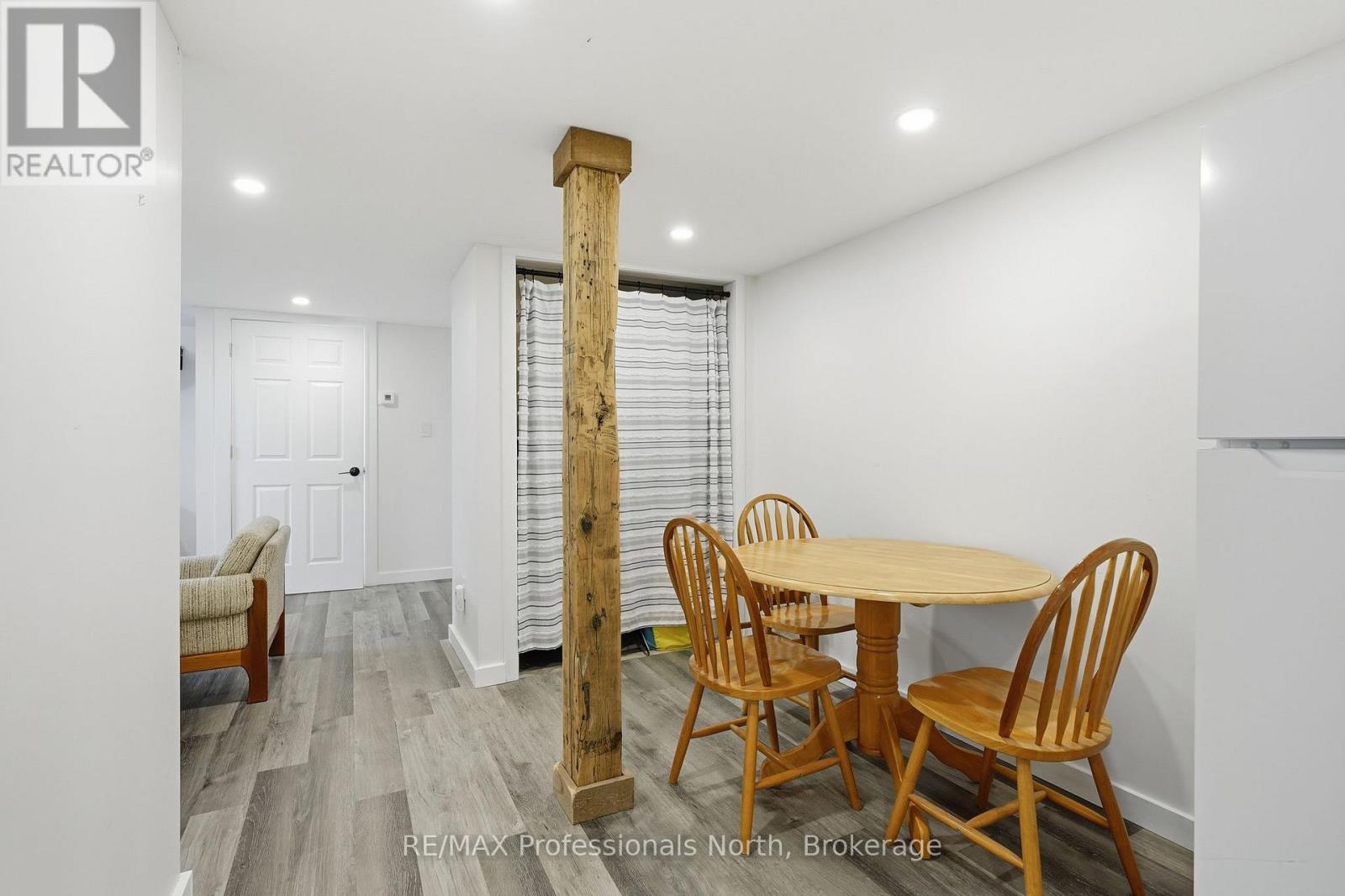 67 Young Street, Bracebridge, Ontario  P1L 1G7 - Photo 36 - X13155424