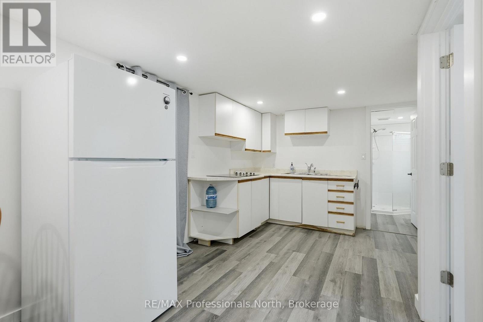 67 Young Street, Bracebridge, Ontario  P1L 1G7 - Photo 38 - X13155424