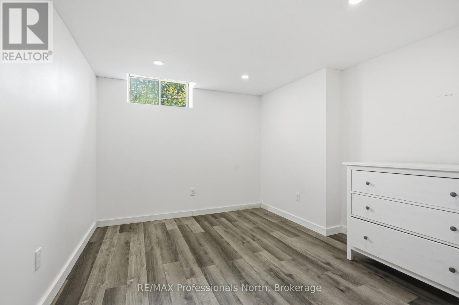 67 Young Street, Bracebridge, Ontario  P1L 1G7 - Photo 39 - X13155424