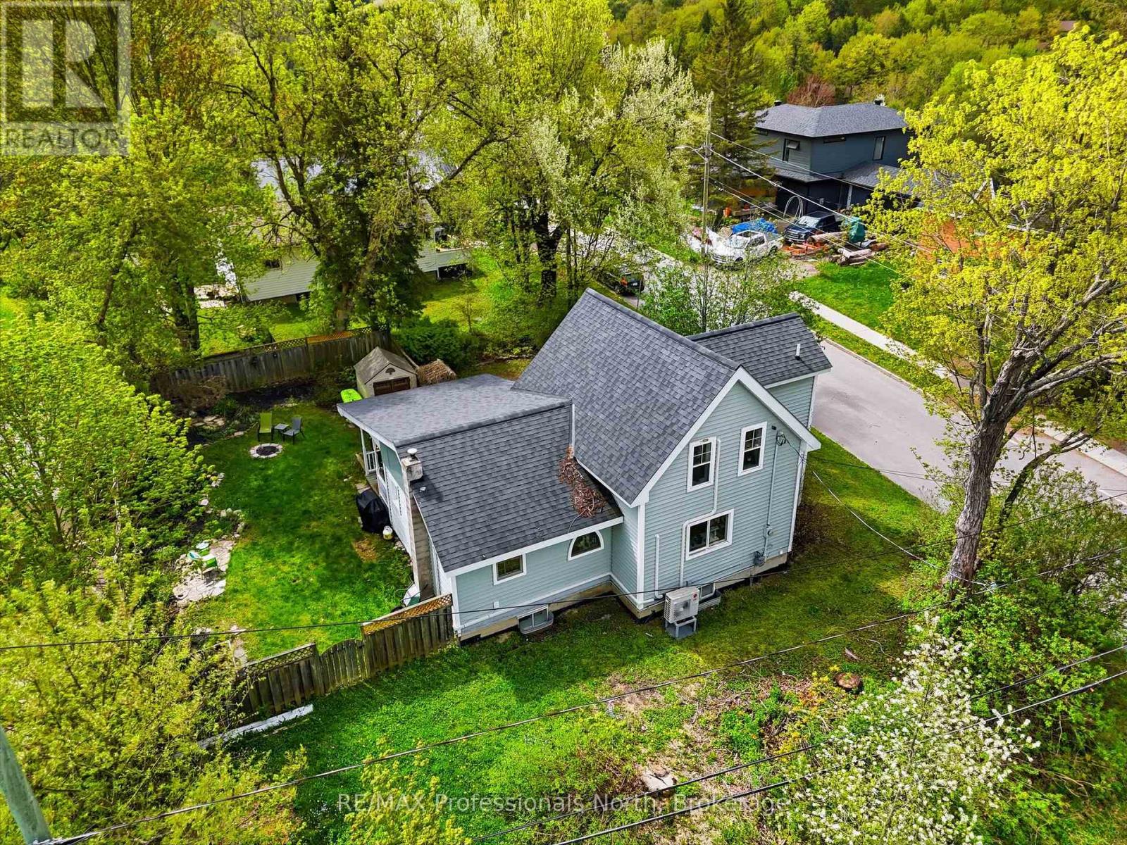 67 Young Street, Bracebridge, Ontario  P1L 1G7 - Photo 45 - X13155424