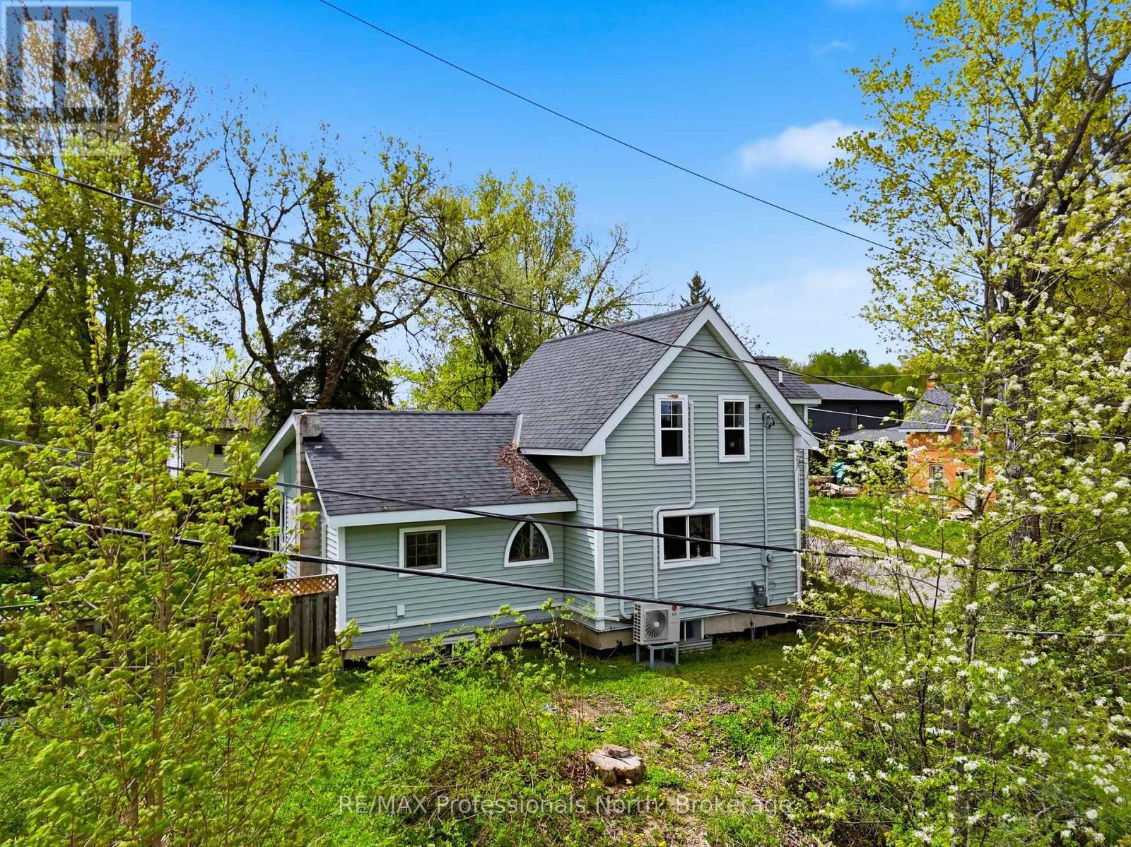 67 Young Street, Bracebridge, Ontario  P1L 1G7 - Photo 46 - X13155424