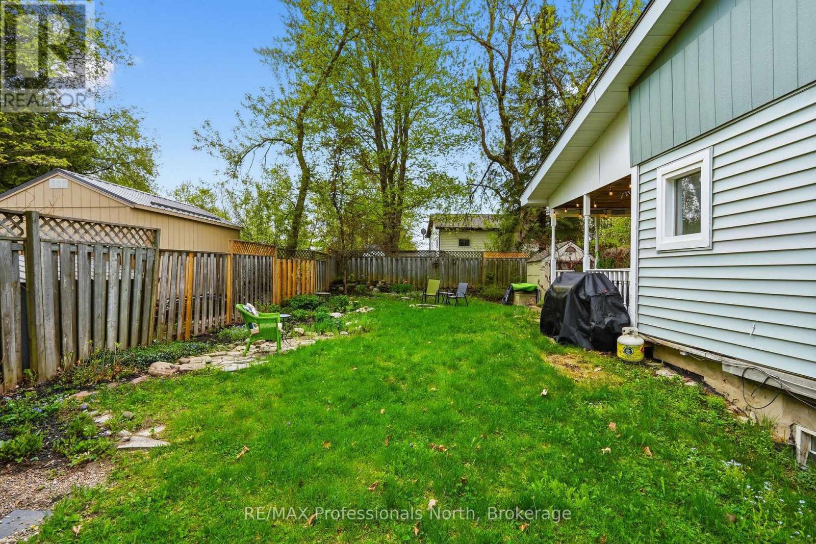 67 Young Street, Bracebridge, Ontario  P1L 1G7 - Photo 7 - X13155424