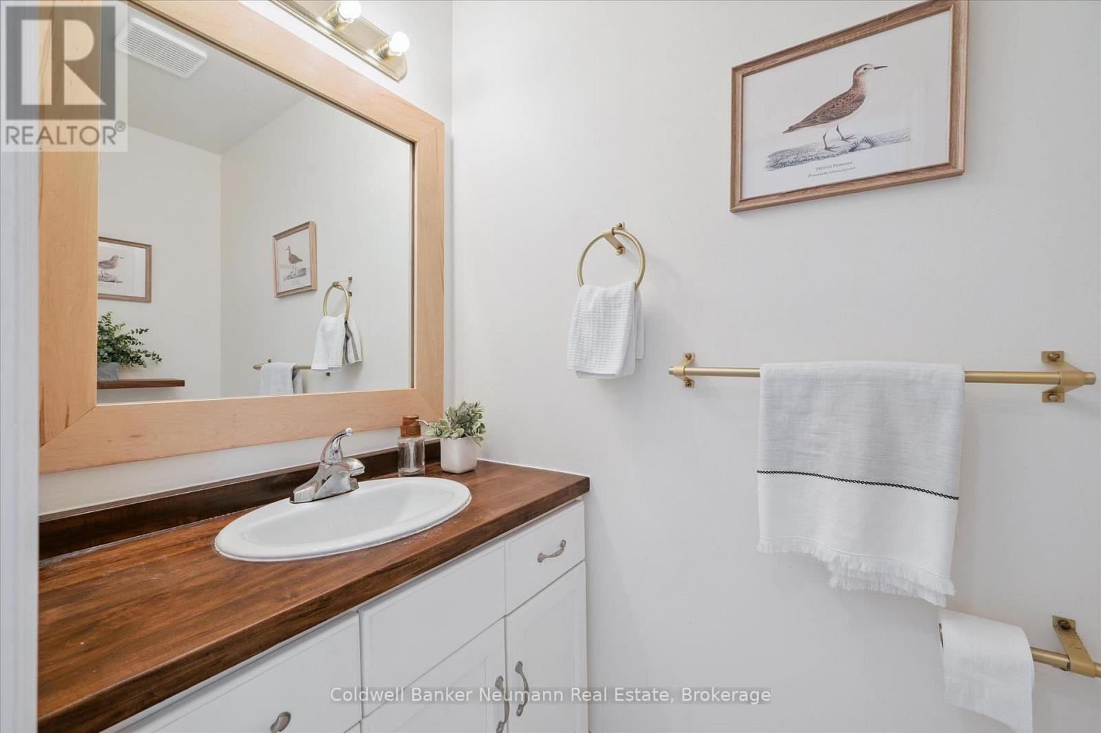 22 Sandpiper Drive, Guelph, Ontario N1C 1E2 - Photo 16 - X13155510