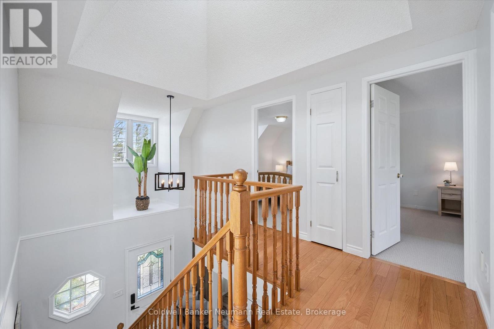 22 Sandpiper Drive, Guelph, Ontario N1C 1E2 - Photo 17 - X13155510