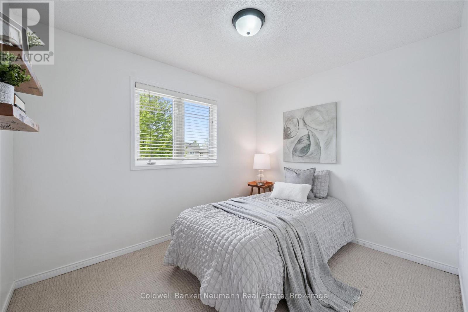 22 Sandpiper Drive, Guelph, Ontario N1C 1E2 - Photo 18 - X13155510