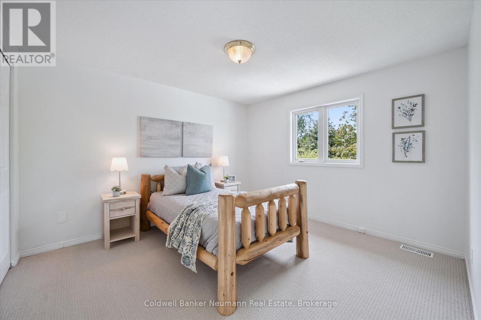 22 Sandpiper Drive, Guelph, Ontario N1C 1E2 - Photo 19 - X13155510