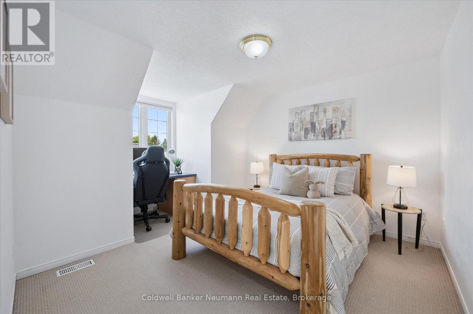 22 Sandpiper Drive, Guelph, Ontario N1C 1E2 - Photo 20 - X13155510