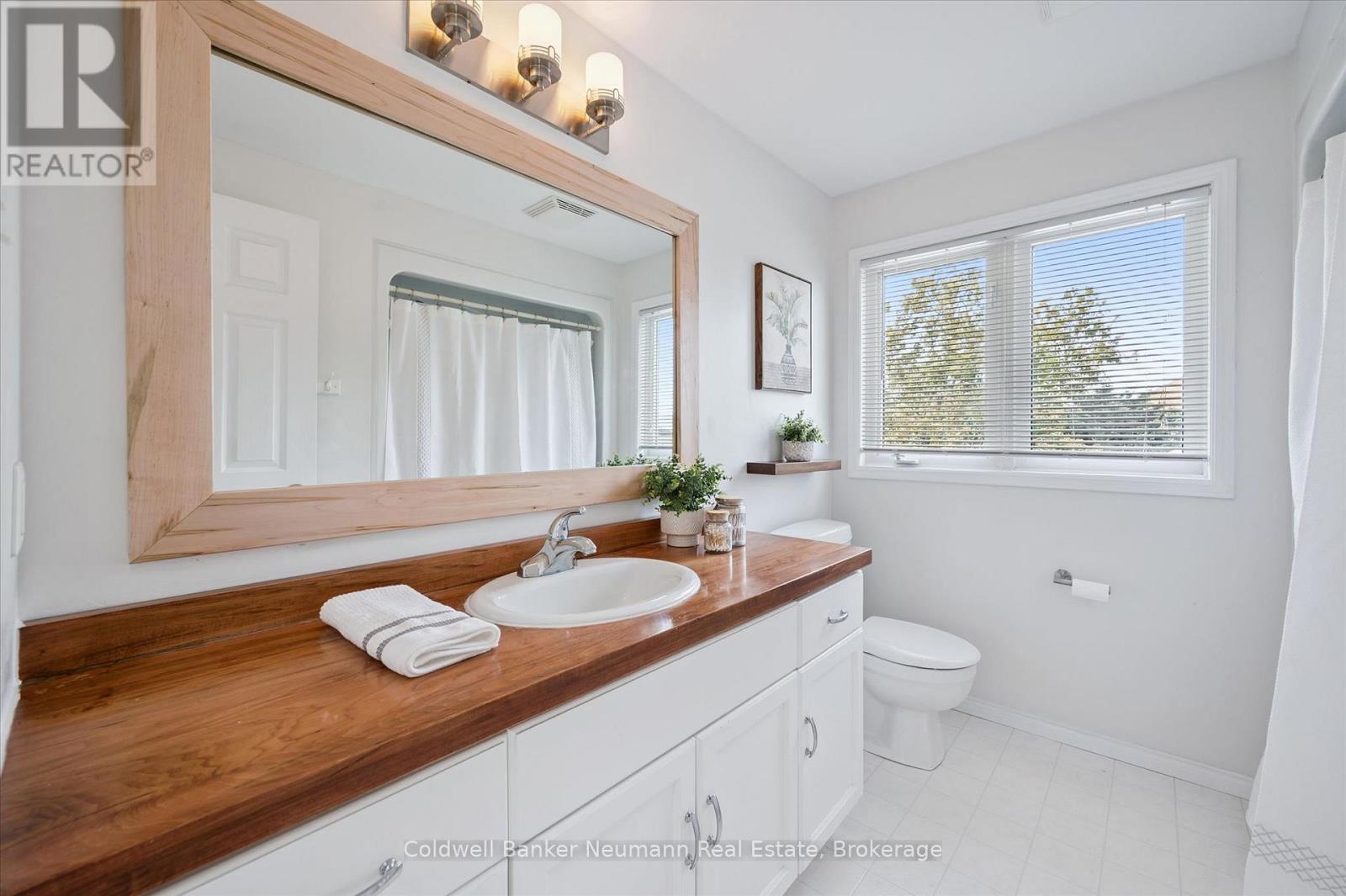 22 Sandpiper Drive, Guelph, Ontario N1C 1E2 - Photo 21 - X13155510