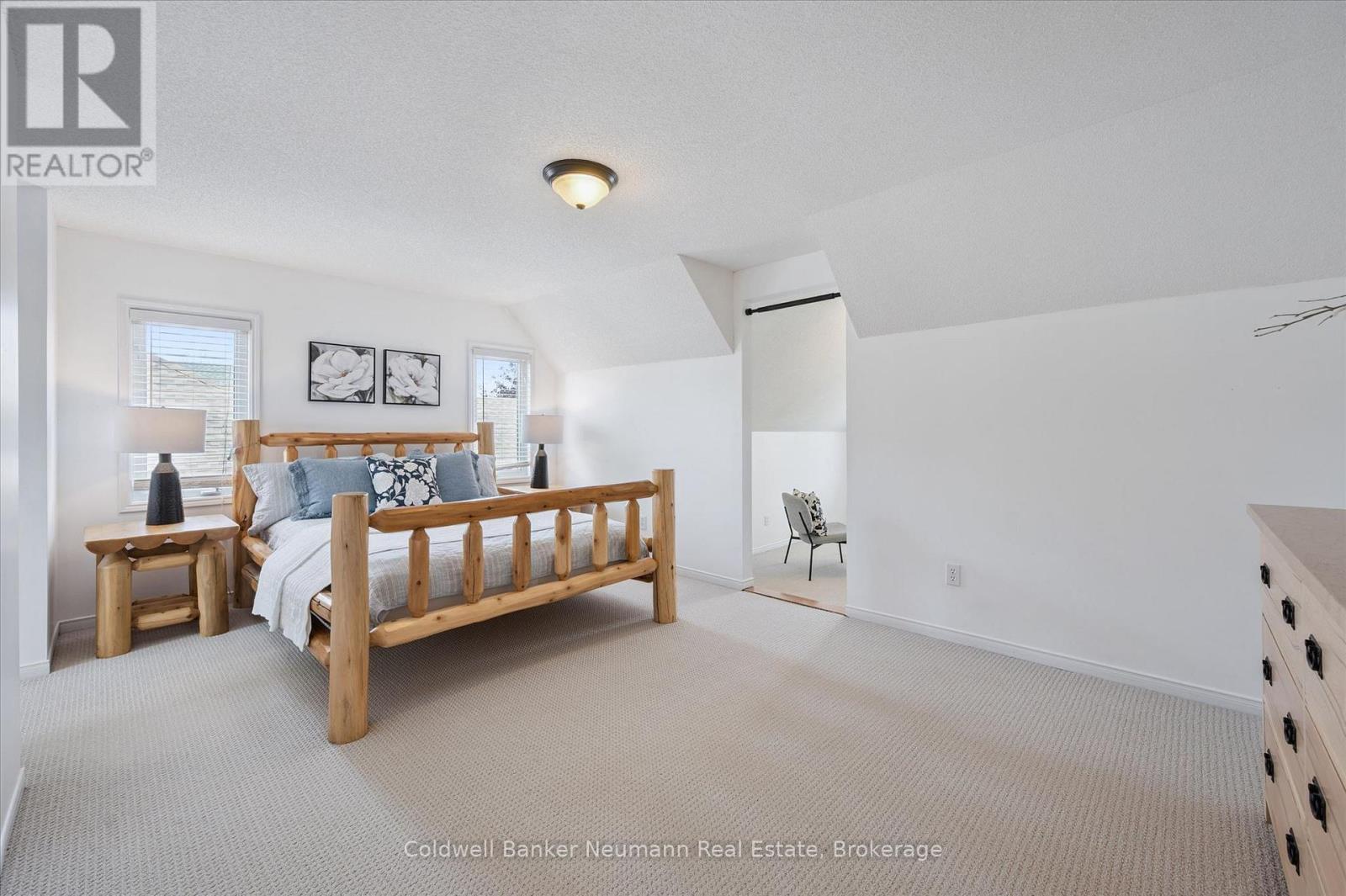22 Sandpiper Drive, Guelph, Ontario N1C 1E2 - Photo 22 - X13155510