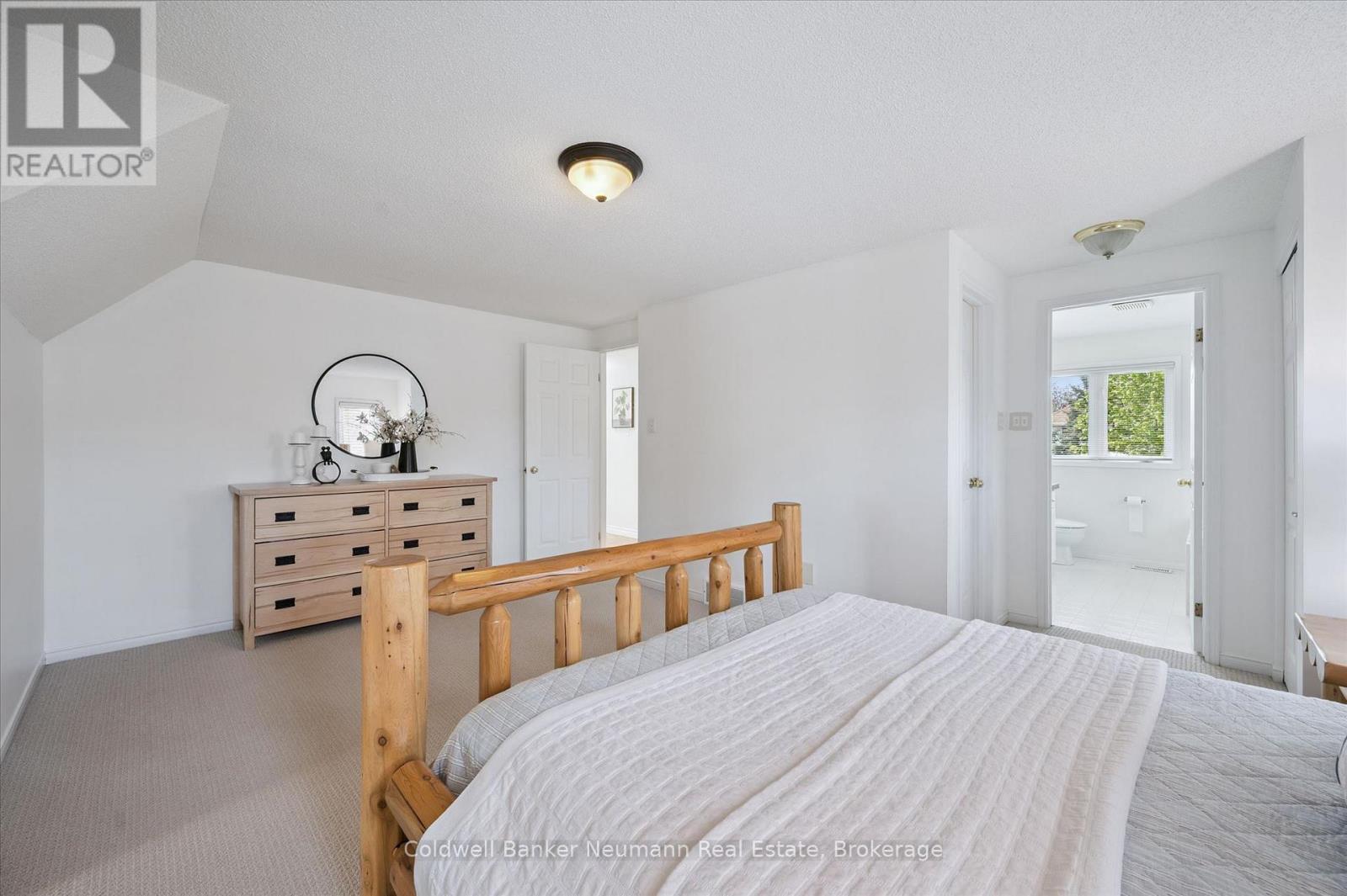 22 Sandpiper Drive, Guelph, Ontario N1C 1E2 - Photo 23 - X13155510