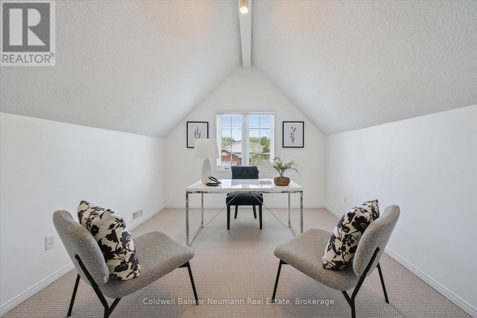 22 Sandpiper Drive, Guelph, Ontario N1C 1E2 - Photo 24 - X13155510