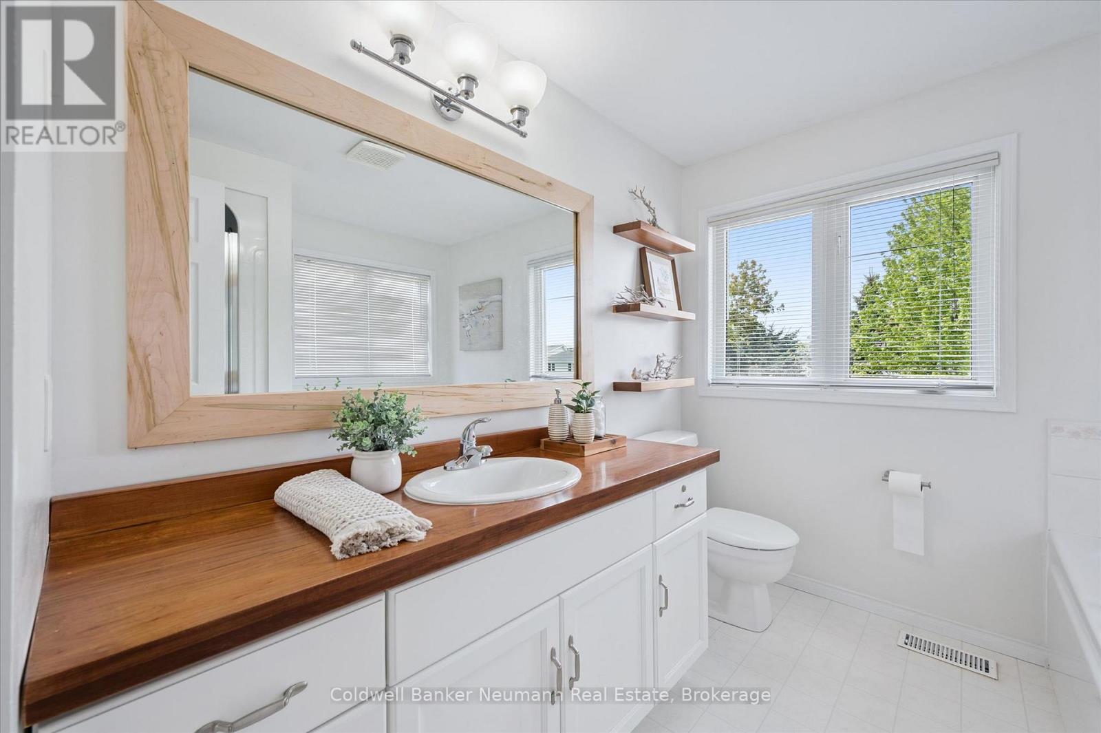 22 Sandpiper Drive, Guelph, Ontario N1C 1E2 - Photo 26 - X13155510