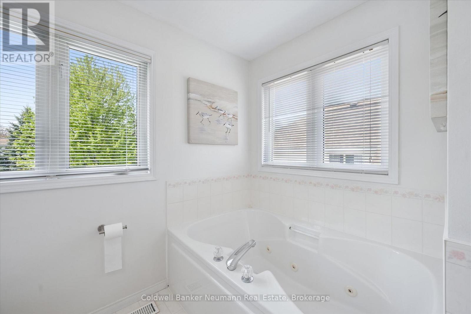 22 Sandpiper Drive, Guelph, Ontario N1C 1E2 - Photo 27 - X13155510