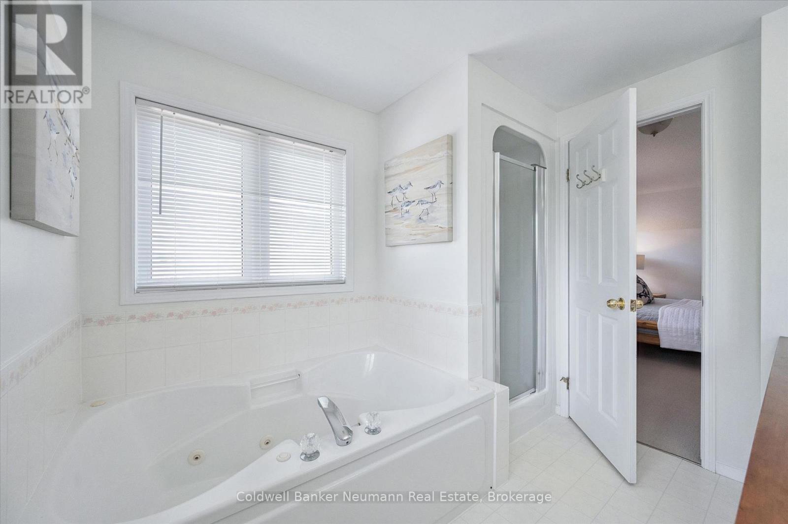 22 Sandpiper Drive, Guelph, Ontario N1C 1E2 - Photo 28 - X13155510