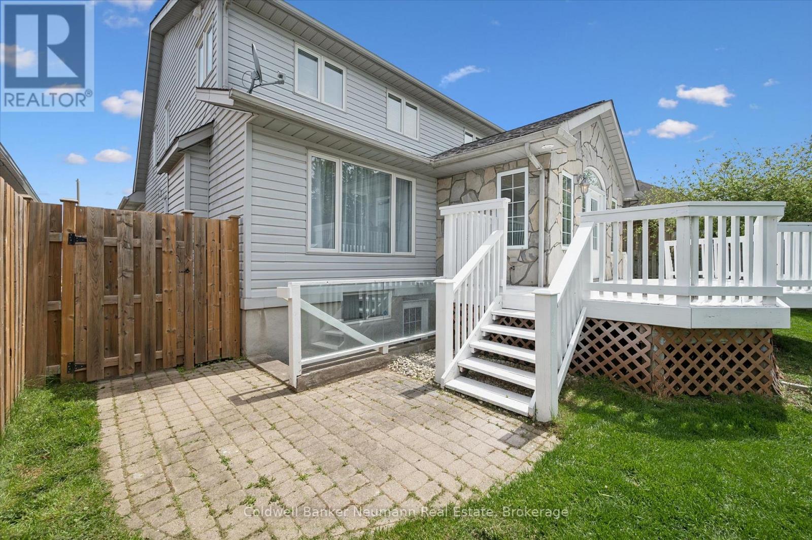 22 Sandpiper Drive, Guelph, Ontario N1C 1E2 - Photo 29 - X13155510
