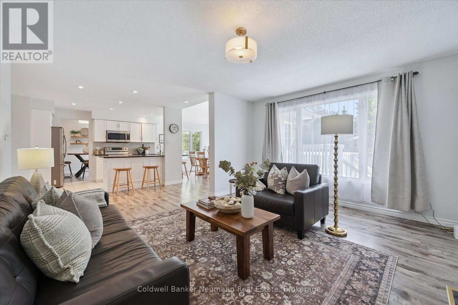 22 Sandpiper Drive, Guelph, Ontario N1C 1E2 - Photo 3 - X13155510