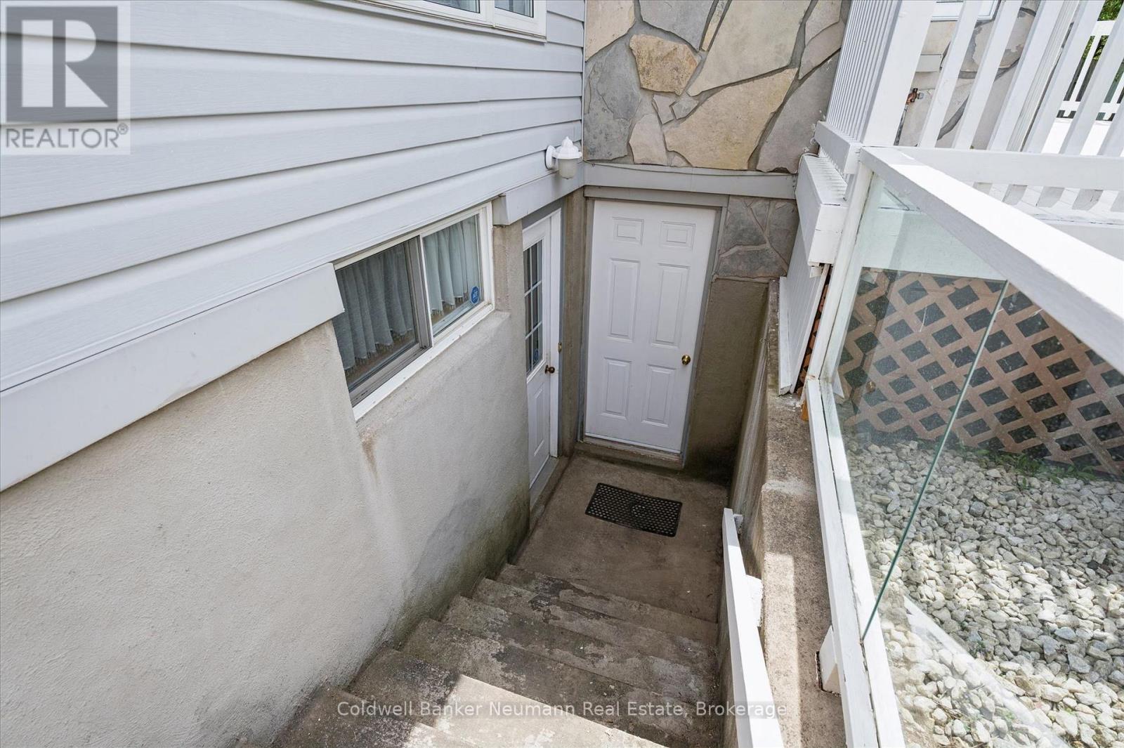 22 Sandpiper Drive, Guelph, Ontario N1C 1E2 - Photo 30 - X13155510