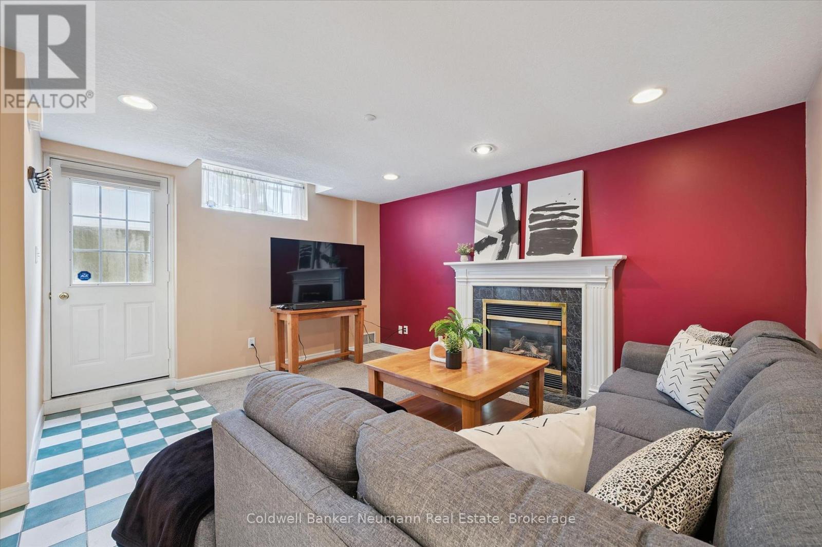 22 Sandpiper Drive, Guelph, Ontario N1C 1E2 - Photo 31 - X13155510