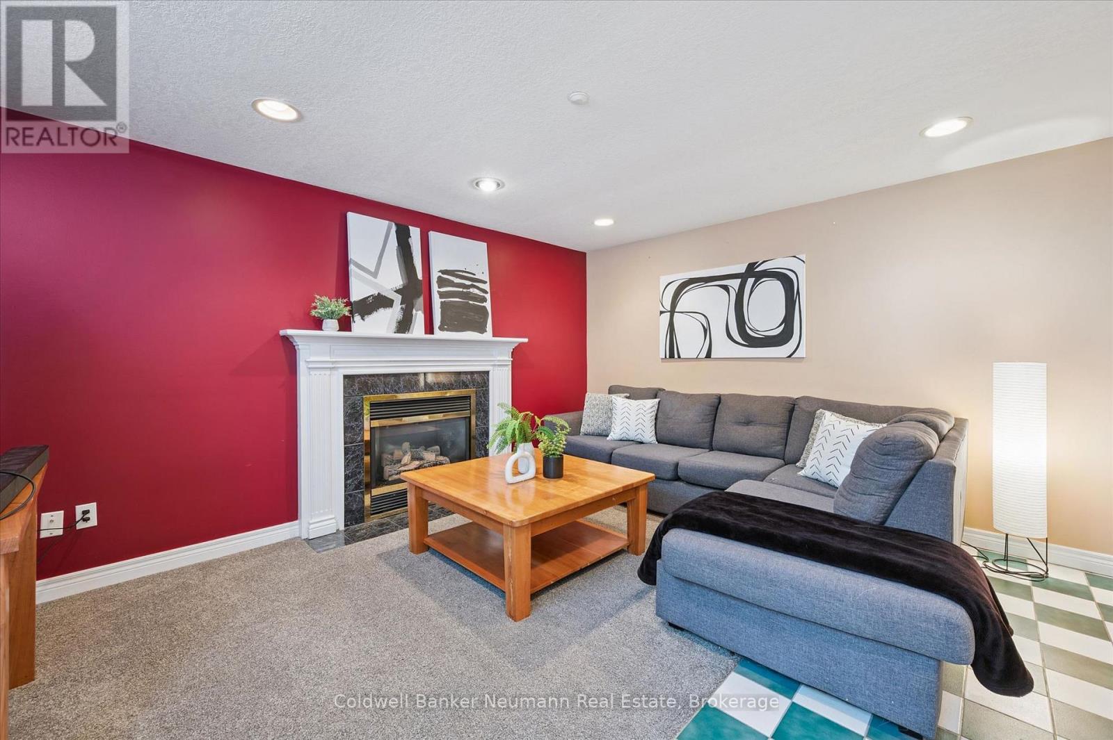 22 Sandpiper Drive, Guelph, Ontario N1C 1E2 - Photo 32 - X13155510