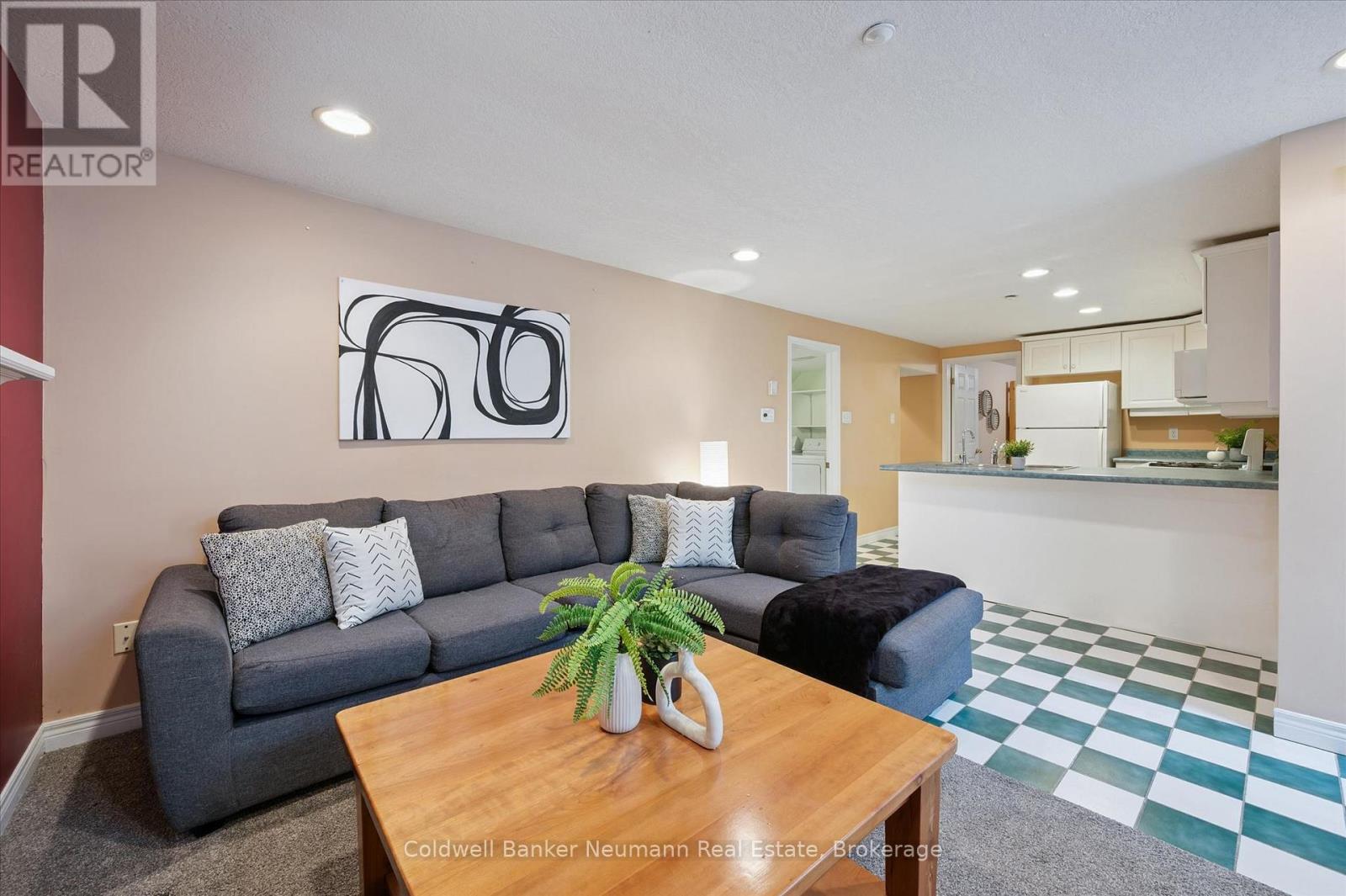 22 Sandpiper Drive, Guelph, Ontario N1C 1E2 - Photo 33 - X13155510