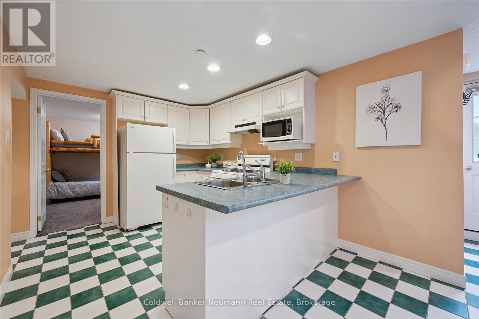 22 Sandpiper Drive, Guelph, Ontario N1C 1E2 - Photo 34 - X13155510