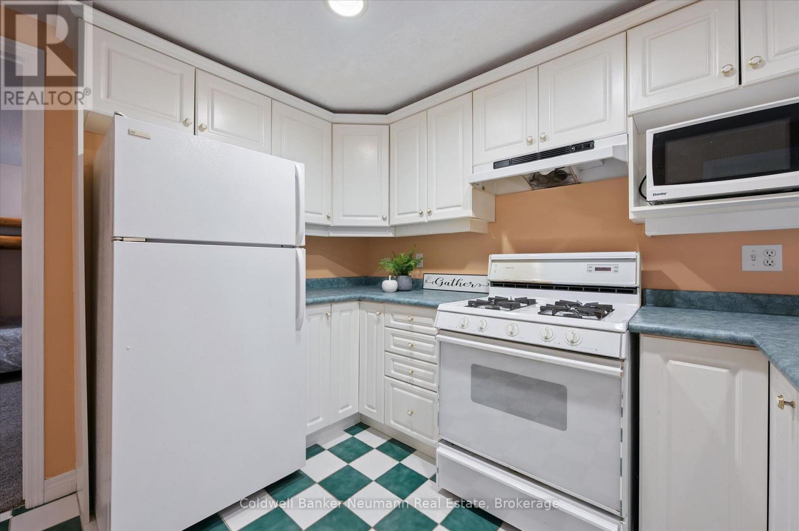 22 Sandpiper Drive, Guelph, Ontario N1C 1E2 - Photo 35 - X13155510