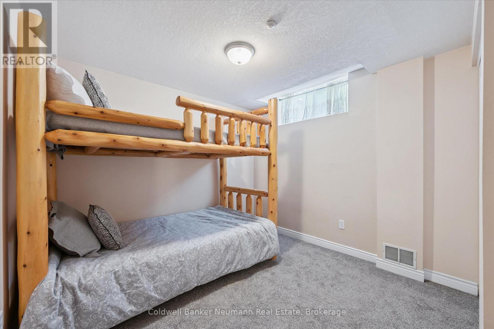 22 Sandpiper Drive, Guelph, Ontario N1C 1E2 - Photo 37 - X13155510