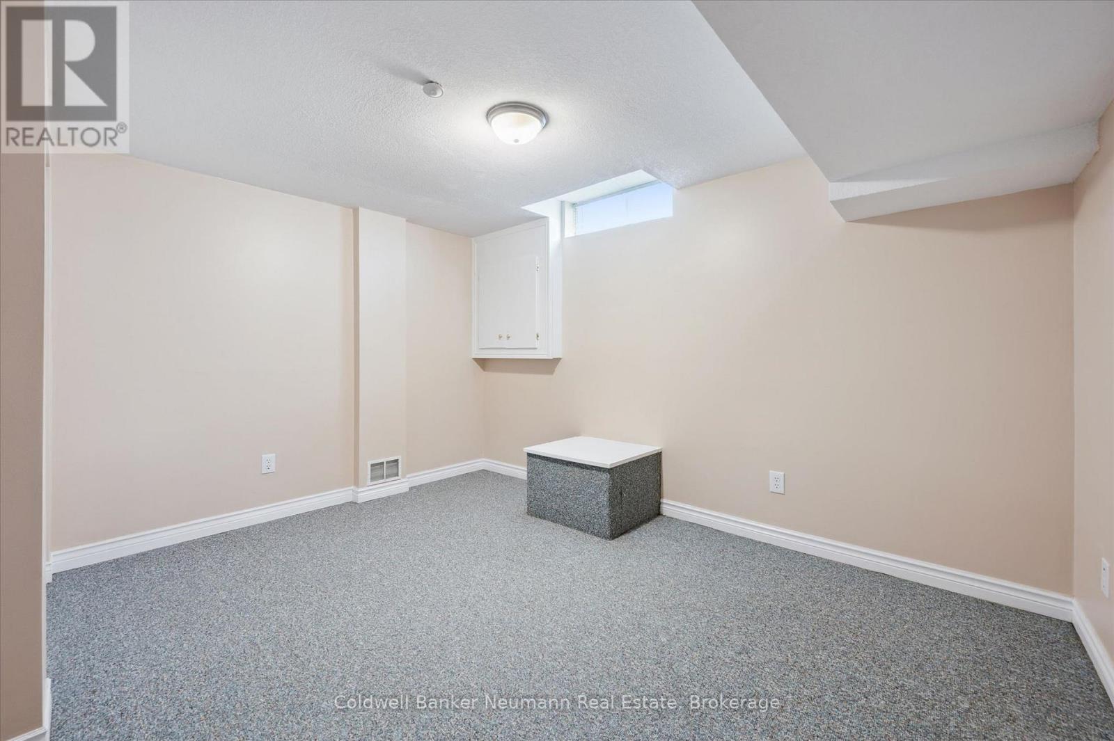 22 Sandpiper Drive, Guelph, Ontario N1C 1E2 - Photo 38 - X13155510