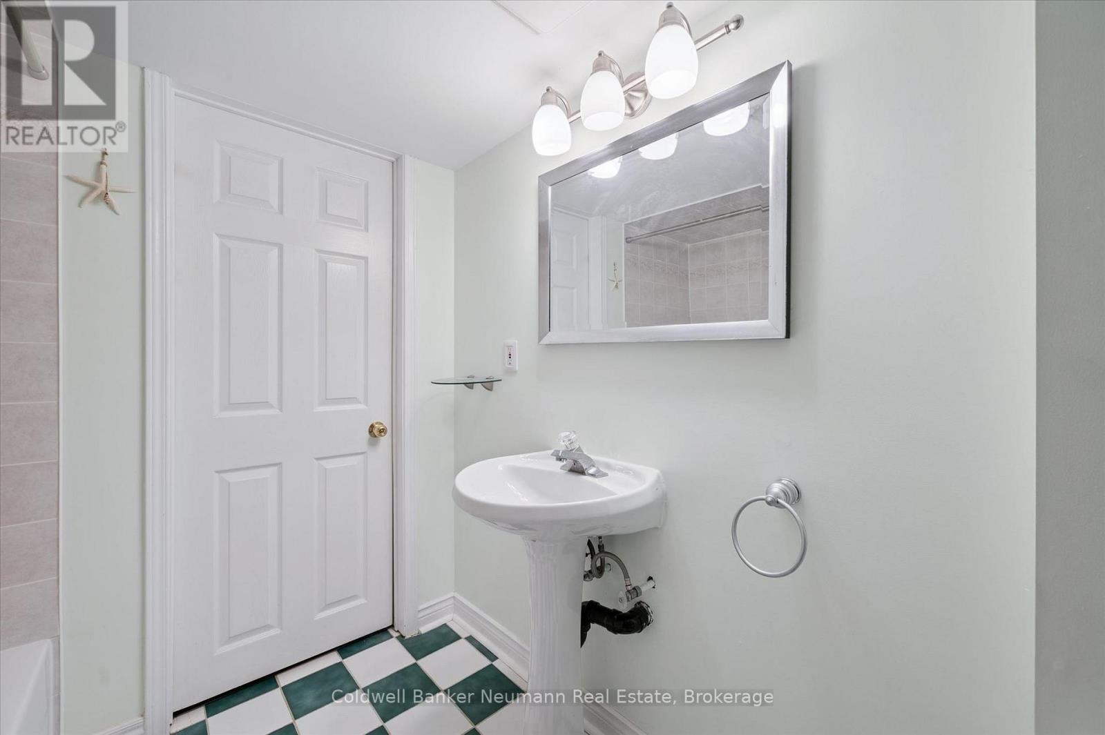 22 Sandpiper Drive, Guelph, Ontario N1C 1E2 - Photo 39 - X13155510