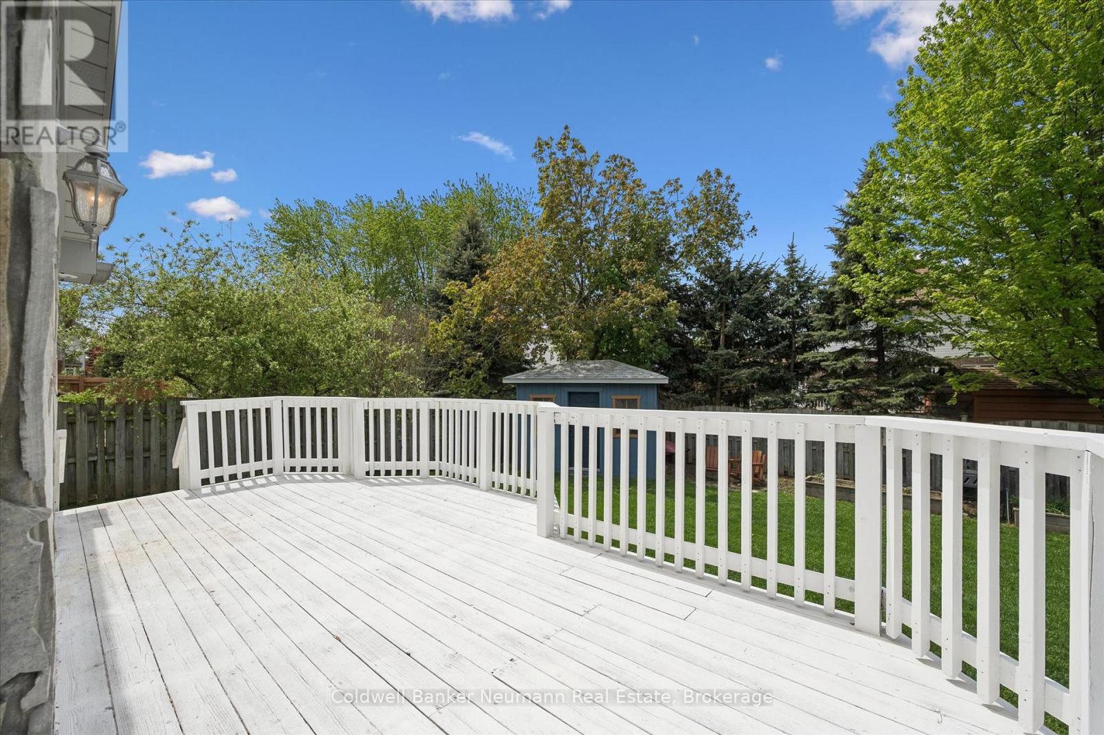 22 Sandpiper Drive, Guelph, Ontario N1C 1E2 - Photo 41 - X13155510