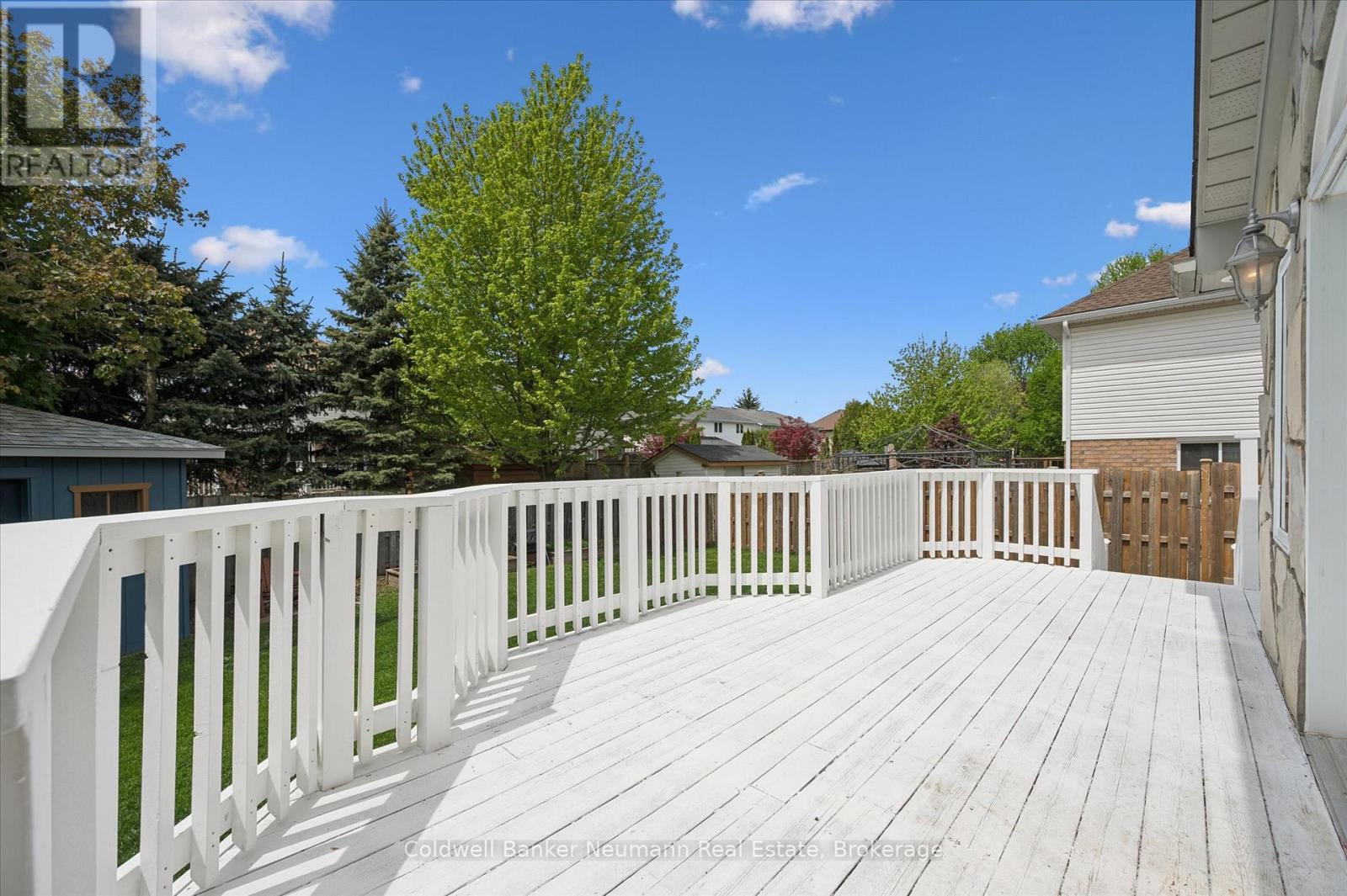 22 Sandpiper Drive, Guelph, Ontario N1C 1E2 - Photo 42 - X13155510