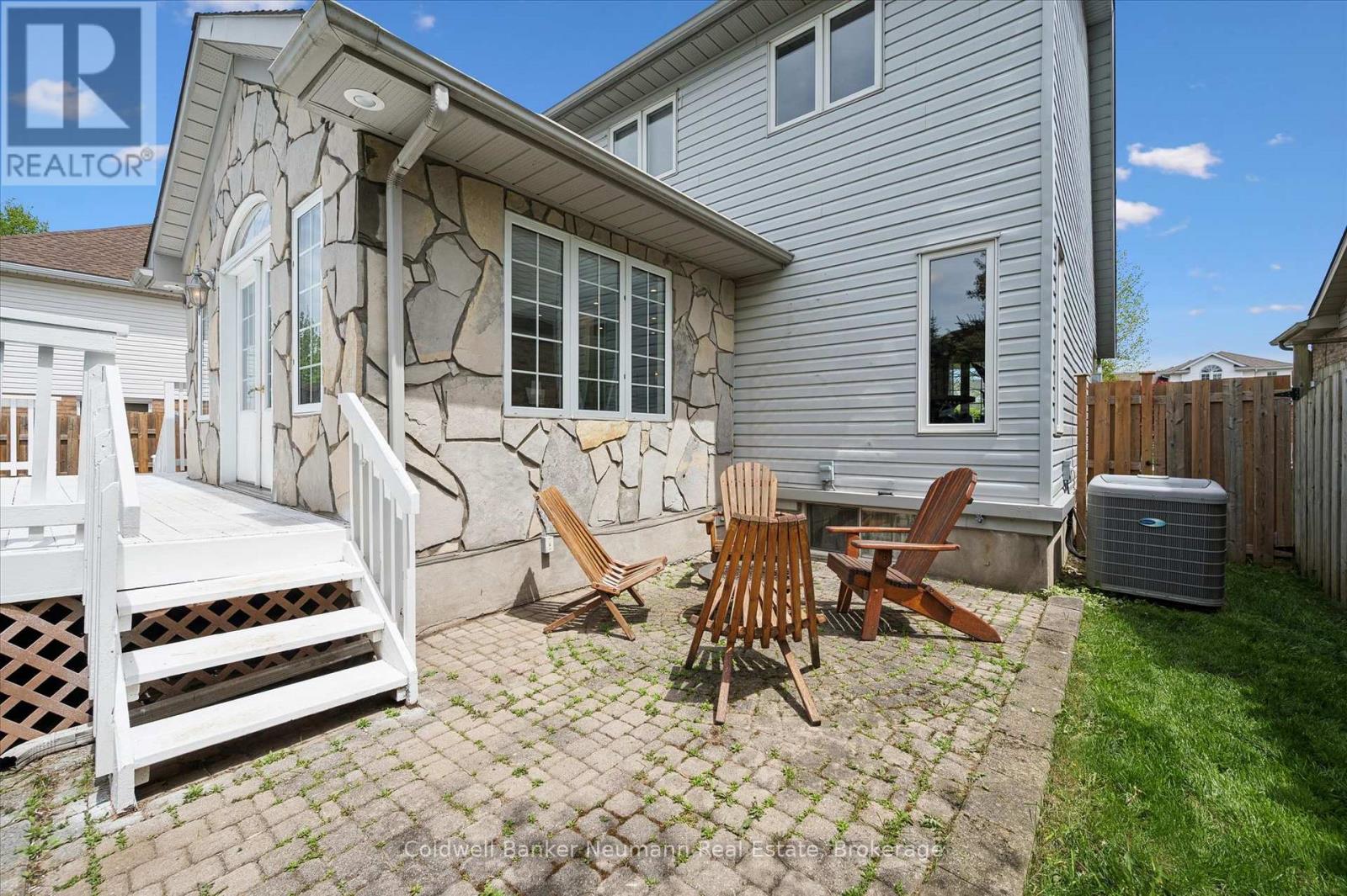 22 Sandpiper Drive, Guelph, Ontario N1C 1E2 - Photo 43 - X13155510