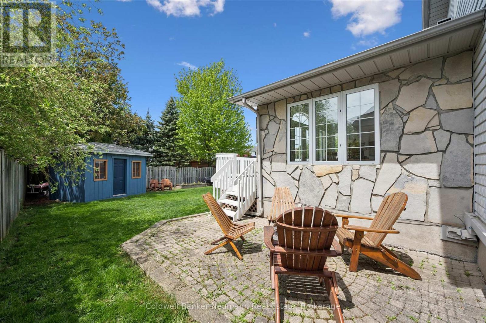 22 Sandpiper Drive, Guelph, Ontario N1C 1E2 - Photo 44 - X13155510