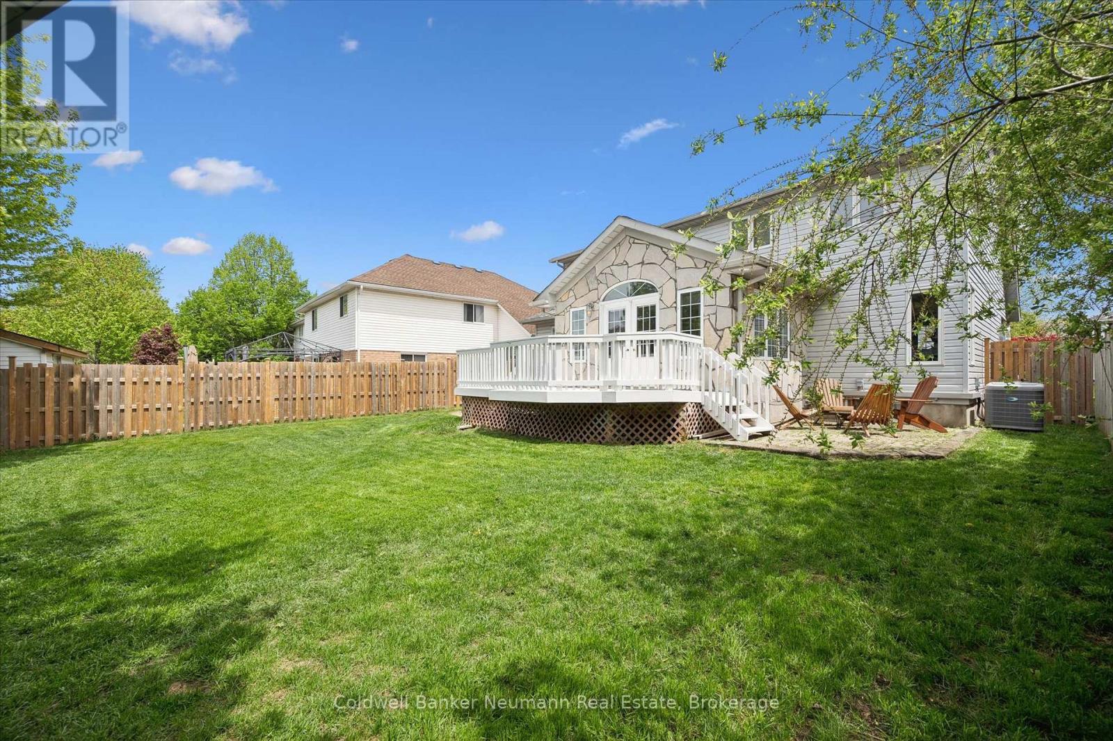 22 Sandpiper Drive, Guelph, Ontario N1C 1E2 - Photo 46 - X13155510