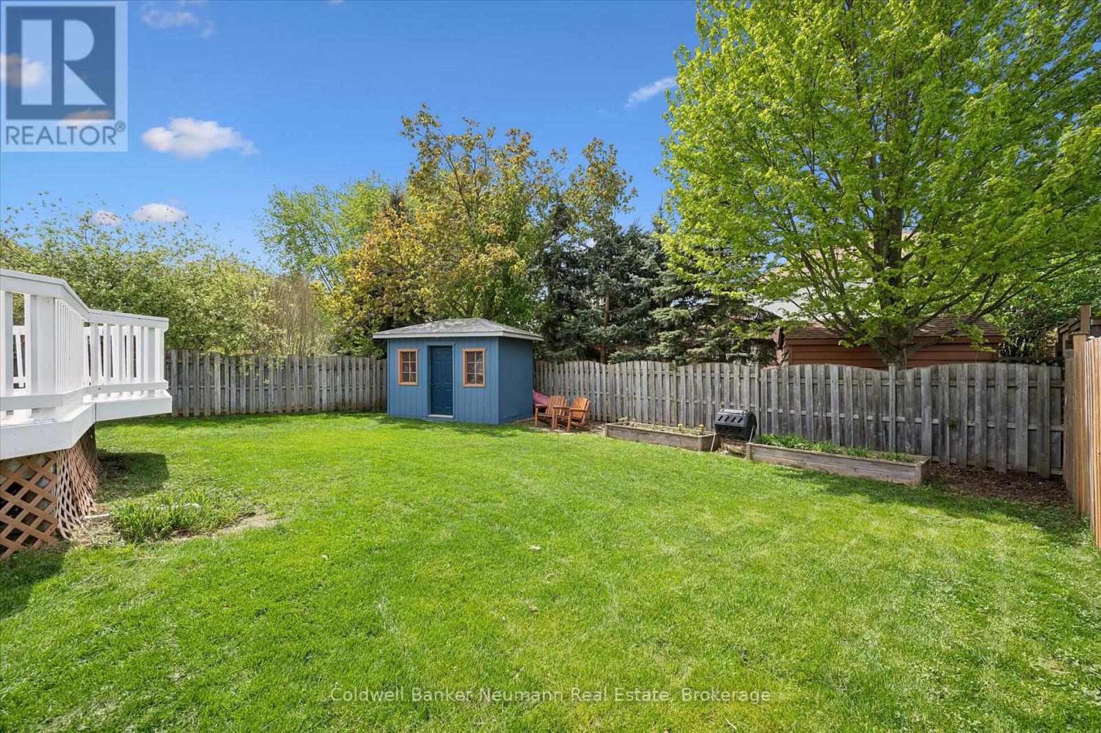 22 Sandpiper Drive, Guelph, Ontario N1C 1E2 - Photo 48 - X13155510