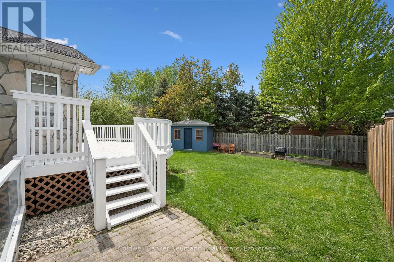 22 Sandpiper Drive, Guelph, Ontario N1C 1E2 - Photo 49 - X13155510