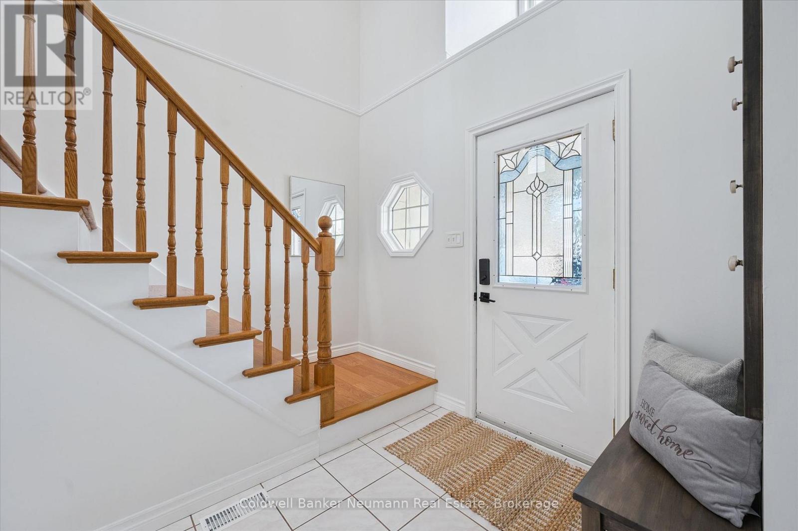 22 Sandpiper Drive, Guelph, Ontario N1C 1E2 - Photo 5 - X13155510