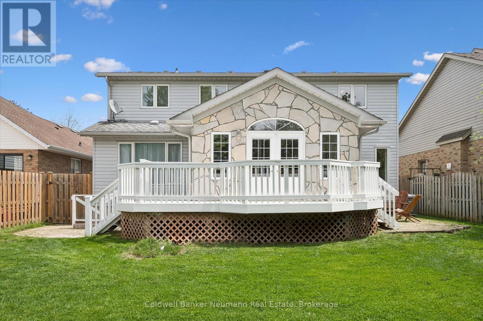 22 Sandpiper Drive, Guelph, Ontario N1C 1E2 - Photo 50 - X13155510