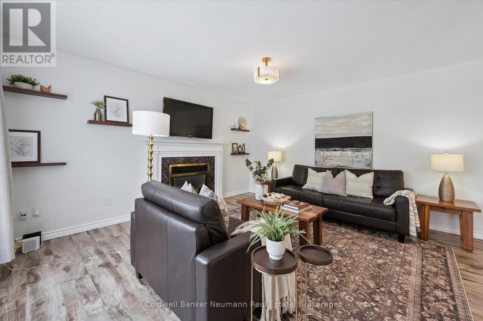 22 Sandpiper Drive, Guelph, Ontario N1C 1E2 - Photo 6 - X13155510