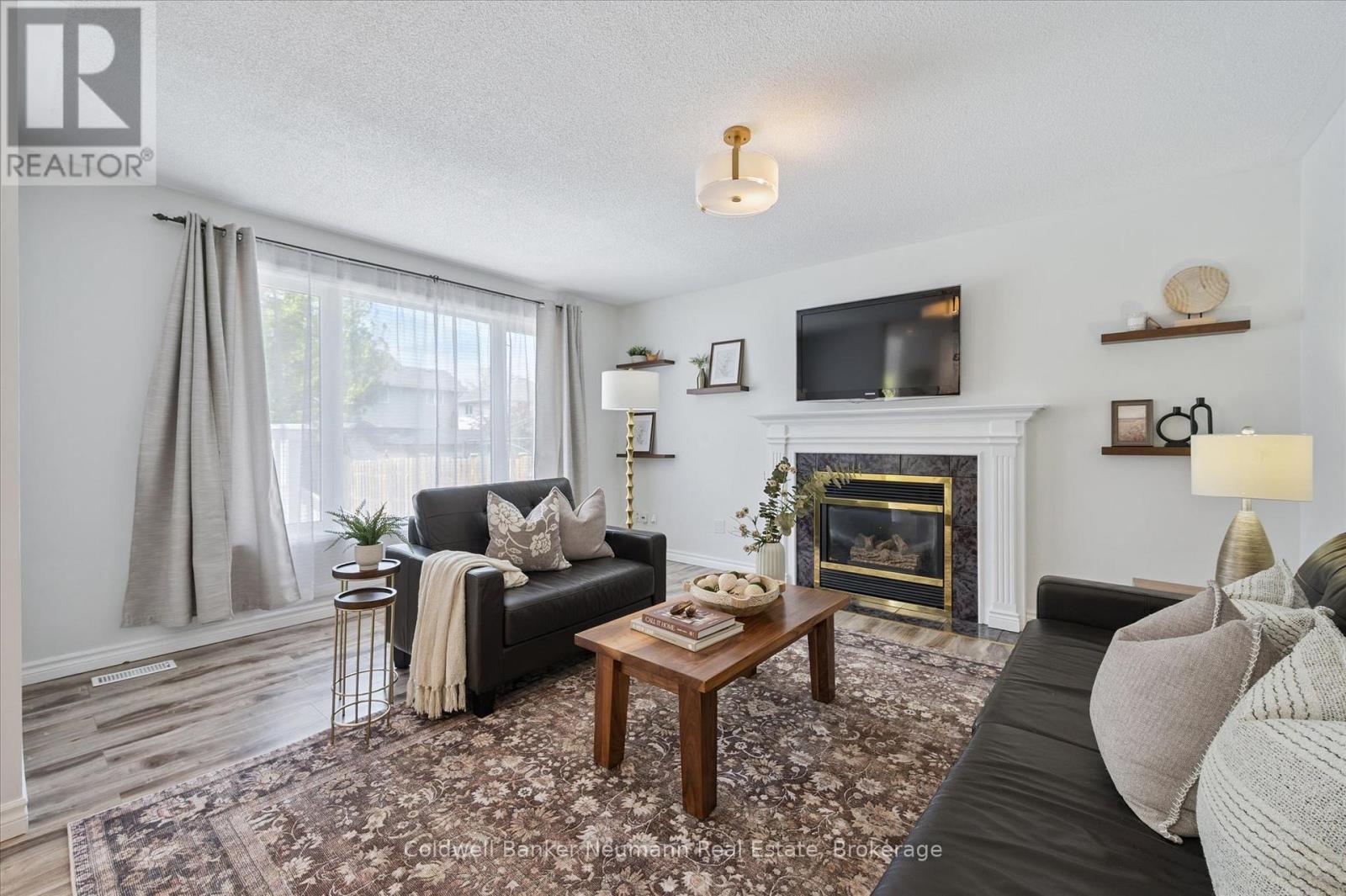 22 Sandpiper Drive, Guelph, Ontario N1C 1E2 - Photo 7 - X13155510