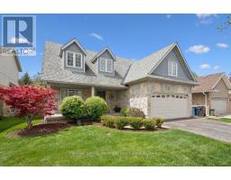 22 SANDPIPER DRIVE
