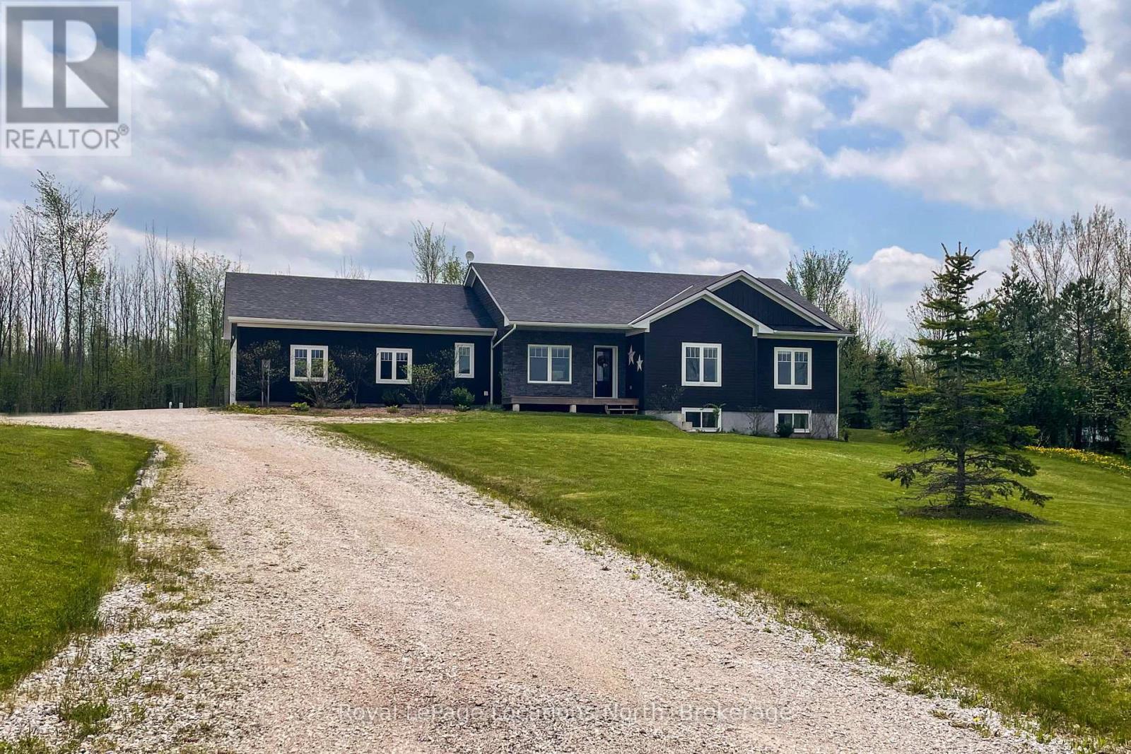 109 ROBERTSON AVENUE, Meaford, Ontario
