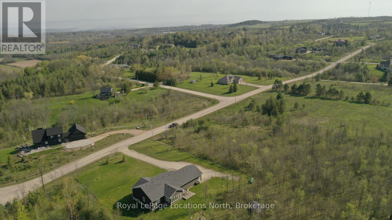 109 Robertson Avenue, Meaford, Ontario  N4L 1W7 - Photo 42 - X13155514