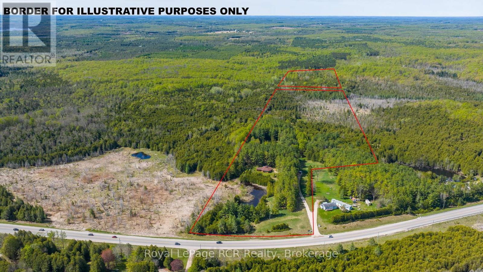 776318 HIGHWAY 10, Chatsworth, Ontario