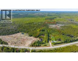 776318 HIGHWAY 10, chatsworth, Ontario