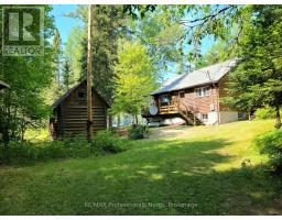 359 GRASS LAKE ROAD